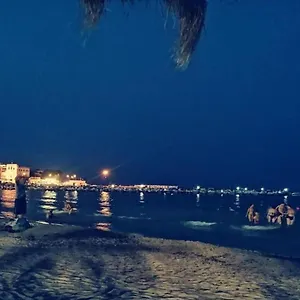  Appartamento Casa Mare Me'